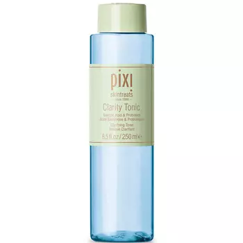PIXI Тоник для лица Clarity Tonic