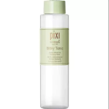 PIXI Тоник для лица Milky Tonic