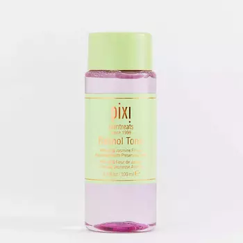 PIXI Тоник для лица Retinol Tonic