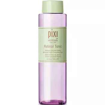 PIXI Тоник для лица Retinol Tonic