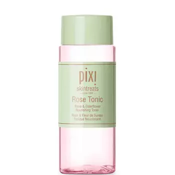 PIXI Тоник для лица Rose Tonic
