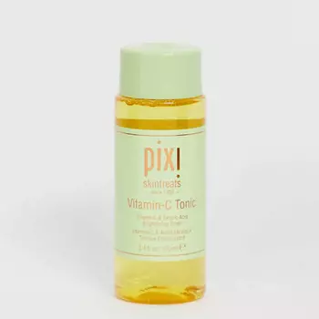 PIXI Тоник для лица Vitamin-C