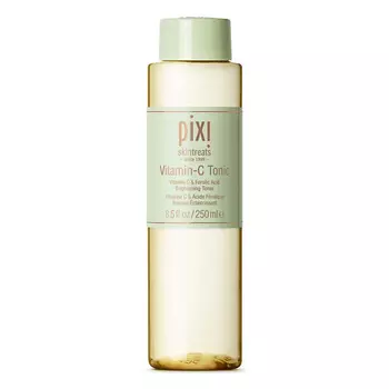 PIXI Тоник для лица Vitamin-C Tonic