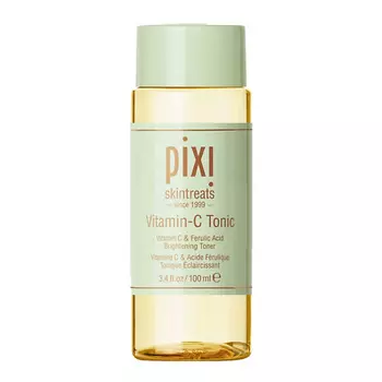 PIXI Тоник для лица Vitamin-C Tonic