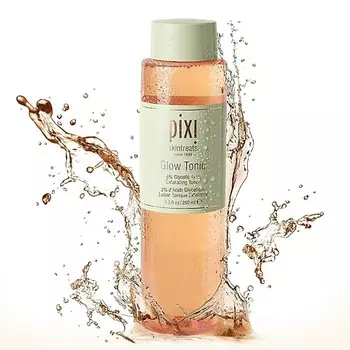 PIXI Тоник с 5% гликолевой кислотой Glow Tonic 250.0
