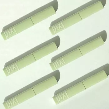 PIXI Удлиняющая и кондиционирующая сыворотка для ресниц Multi-Peptide 2.0