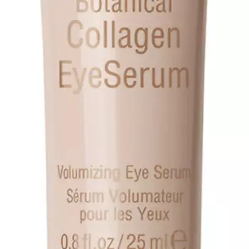 PIXI Уход за кожей вокруг глаз Collagen Eye Serum