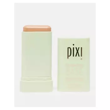 PIXI Увлажняющая тональная основа On-the-Glow Base
