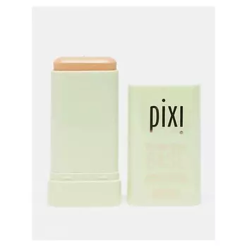 PIXI Увлажняющая тональная основа On-the-Glow Base