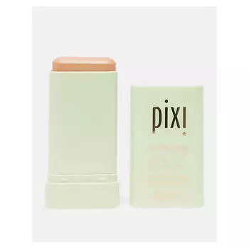 PIXI Увлажняющая тональная основа On-the-Glow Base