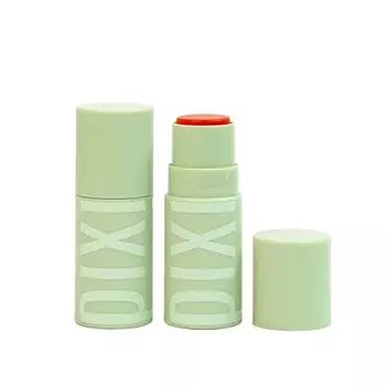 PIXI Увлажняющий бальзам для губ +Hydra LipTreat