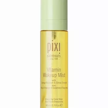 PIXI Витаминный cпрей для лица Vitamin Wakeup 80.0