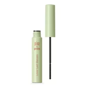 PIXI Водостойкая тушь для ресниц Lower Lash