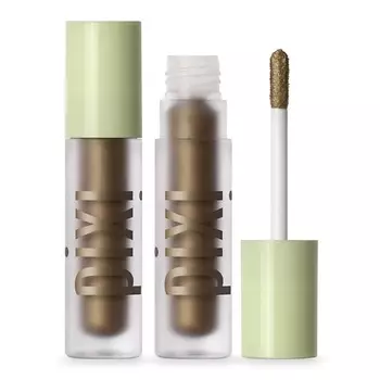 PIXI Жидкие тени EyeLift Max