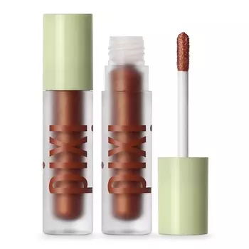 PIXI Жидкие тени EyeLift Max