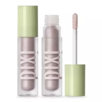PIXI Жидкие тени EyeLift Max