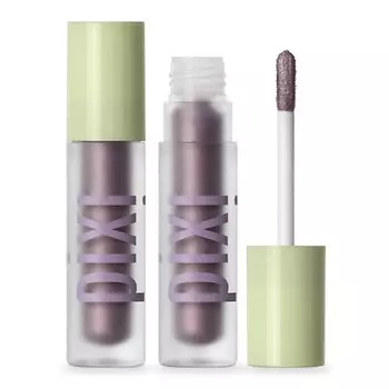 PIXI Жидкие тени EyeLift Max