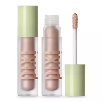 PIXI Жидкие тени EyeLift Max