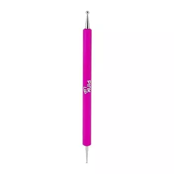 PINK UP Дотс для дизайна ACCESSORIES
