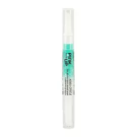 PINK UP Гель для быстрого размягчения и удаления кутикулы ADIEU CUTICLE 2.0