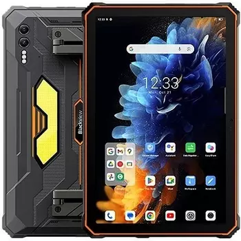 Планшет Blackview