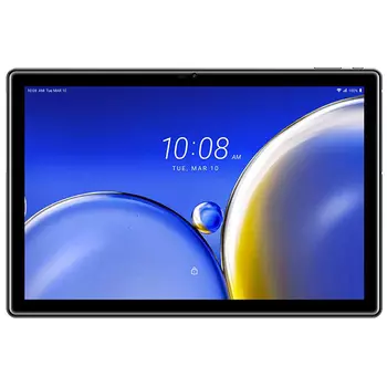 Планшет HTC