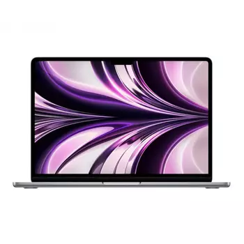 Ноутбук Apple