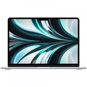 Ноутбук Apple