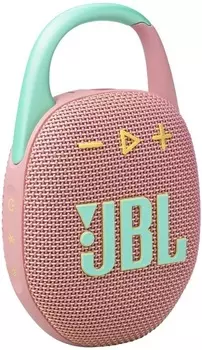 Портативная колонка JBL