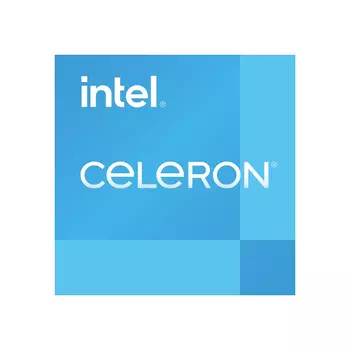 Процессор Intel