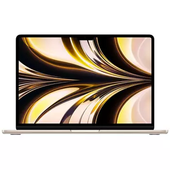 Ноутбук Apple