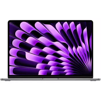 Ноутбук Apple