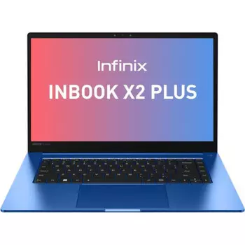 Ноутбук Infinix