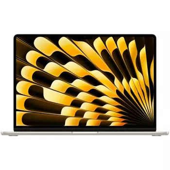 Ноутбук Apple