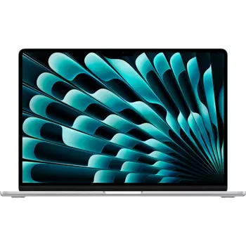 Ноутбук Apple