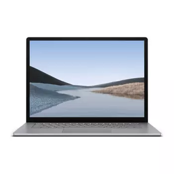Ноутбук Microsoft
