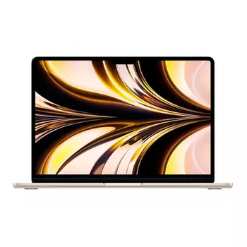Ноутбук Apple