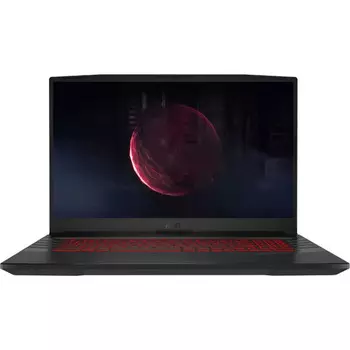 Ноутбук MSI