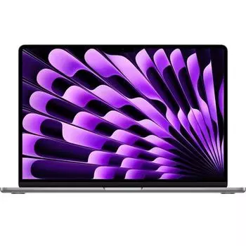 Ноутбук Apple