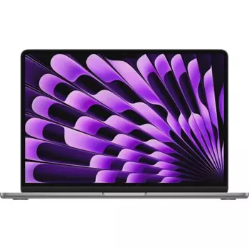 Ноутбук Apple