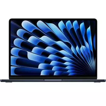Ноутбук Apple