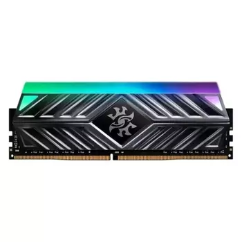 Оперативная память Adata