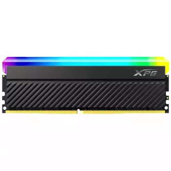 Оперативная память Adata