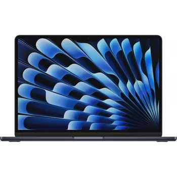 Ноутбук Apple