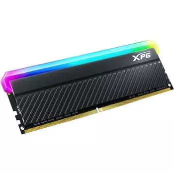 Оперативная память Adata