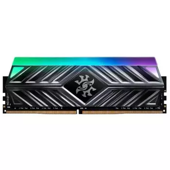 Оперативная память Adata