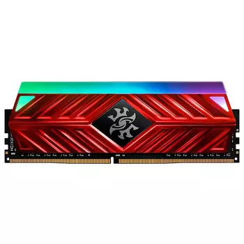 Оперативная память Adata