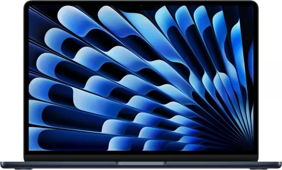 Ноутбук Apple