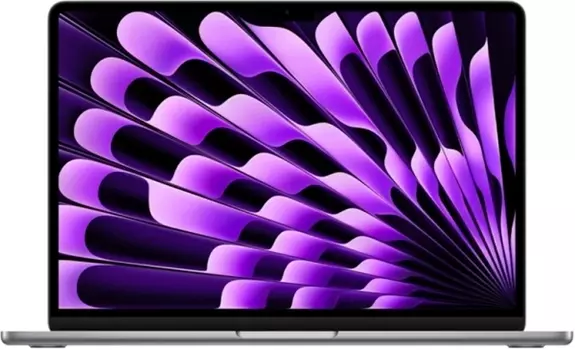 Ноутбук Apple