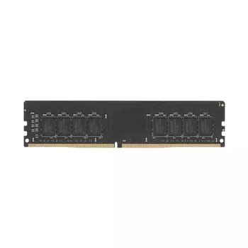 Оперативная память AMD